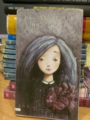 Anh sẽ yêu em mãi chứ? -Gào - ảnh 1