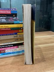 Thư của bà vợ gửi cho bồ nhí – Tiểu phẩm Lê Hoàng - ảnh 3