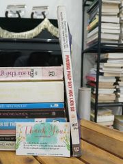 Phương pháp dạy học lịch sử tập II – Phan Ngọc Liên (chủ biên) - ảnh 3