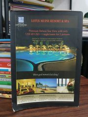 Viet Nam Pathfinder “Buon Ma Thuot – The Coffee Capital” - ảnh 2