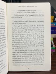 Lý Tự Trọng – Sống mãi tên Anh — Văn Tùng - ảnh 5