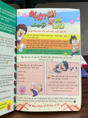 Muôn sự tại nhân- Cty. Phan Thị - ảnh 4
