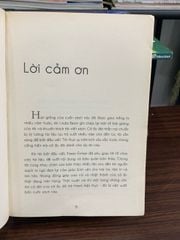 Cởi Trói Linh Hồn – Michael A. Singer - ảnh 4