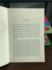 Nghề vương bụi phấn – Nguyễn Huy Du - ảnh 4