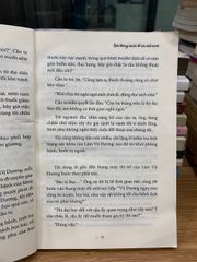 Anh Không Muốn Để Em Một Mình - Tác giả Diệp Lạc Vô Tâm - ảnh 4