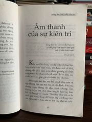 Đừng bao giờ từ bỏ ước mơ (Hạt giống tâm hồn) – Nhiều tác giả - ảnh 4