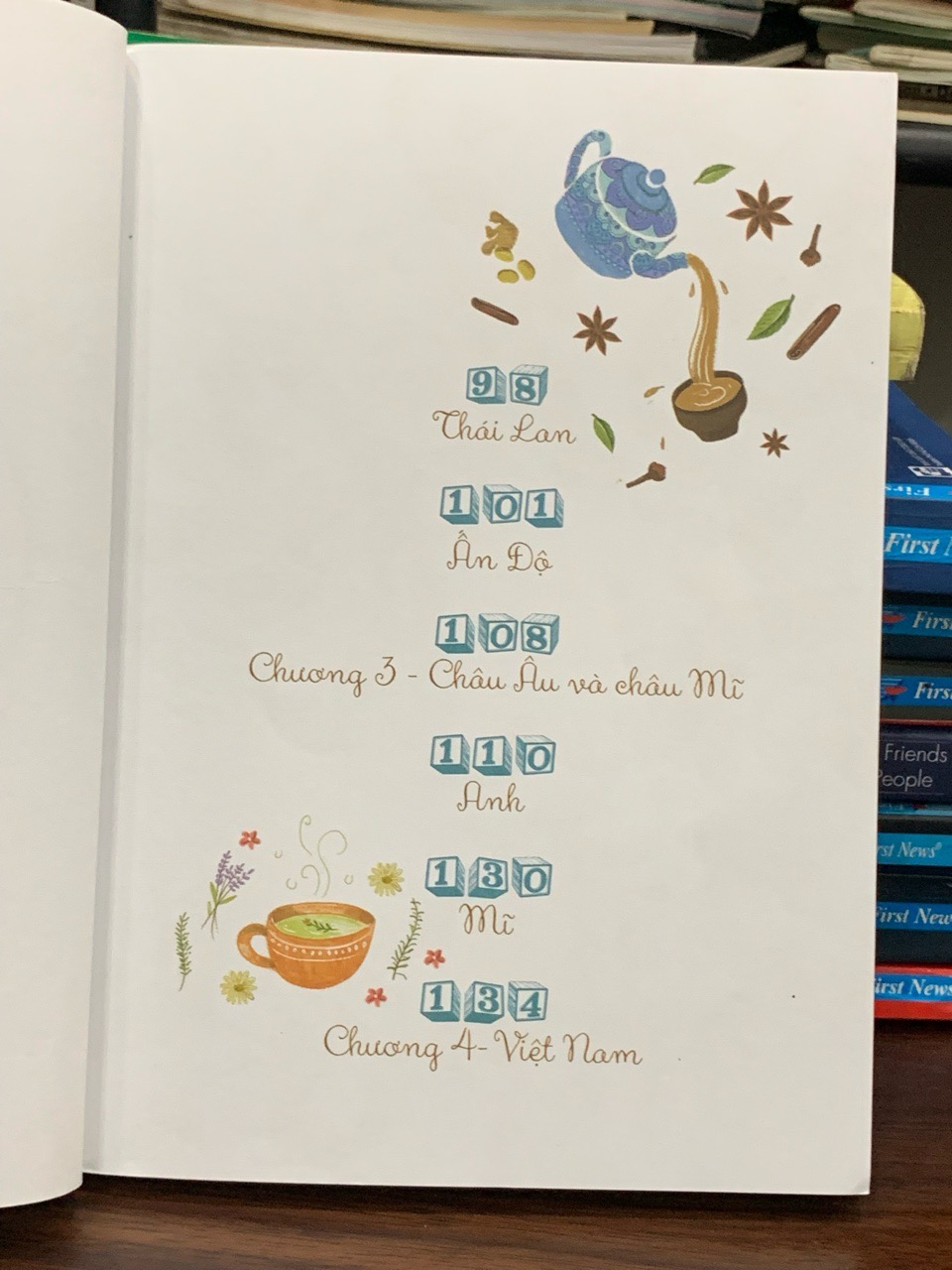 Hình ảnh 4