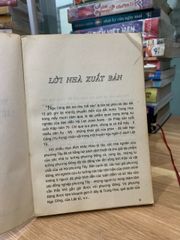 Liệt tử dương tử -Nguyễn hiền - ảnh 4