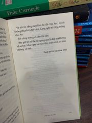 chú bé rắc rối- nguyễn nhật ánh - ảnh 5