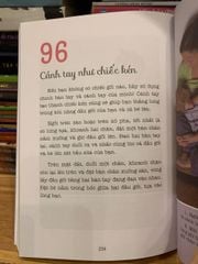100 Bài tập Yoga sau sinh giúp mẹ đẹp con khoẻ -Sophie Dumoutet - ảnh 5