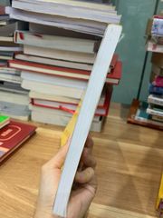 Các quy định pháp luật về cấp chứng chỉ hành nghề và giấy phép hoạt động khám bệnh - ảnh 5