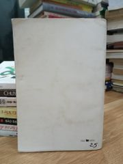 Truyện ngắn được giải — Nhiều tác giả - ảnh 2