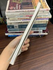 Quy hoạch du lịch – Cazes – Languar, V. Raynaud - ảnh 4