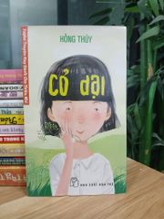 Cỏ dại – Hồng Thủy - ảnh 1
