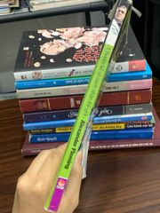 Chuyện kể về danh nhân thế giới – Alexander Fleming – Nhiều Tác Giả - ảnh 3