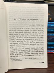 Kịch- Vũ Trọng Phụng - ảnh 4