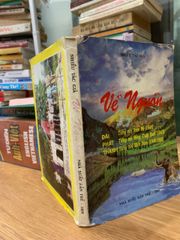 Về nguồn -NXB Trẻ - ảnh 3