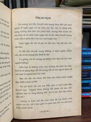 Khổng tước rừng sâu- Thái Trí Hằng - ảnh 5