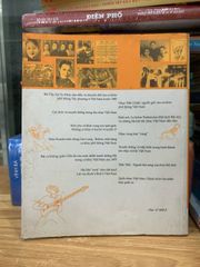 Rock Hà Nội và rumba Cửu Long -Jason Gibbs - ảnh 2
