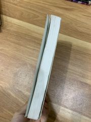 Hoa cúc vàng — (Truyện chọn lọc của tạp chí nhà văn) - ảnh 3