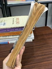 Đại cương lịch sử Việt Nam (Tập III) – Lê Mậu Hãn (chủ biên) - ảnh 3