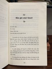 Sinh là là một bản thể, đừng chết như một bản sao- John Mason - ảnh 5