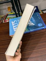 Perfect IELTS Vocabulary – William Jang - ảnh 3