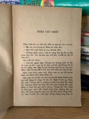 Chú bé có tài mở khoá -Nguyễn Quang Thân - ảnh 4
