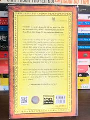Người nam châm – Jack Canfield - ảnh 2