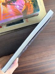 Chiến thuật vòng tròn ma quái – Huỳnh Ngọc Chiến - ảnh 3