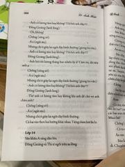 @Tình -Lê anh hoài - ảnh 5