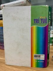 36 kế trí tuệ thương trường -Trương Vĩnh Quân - ảnh 3