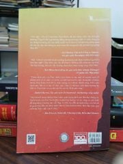 AQ - Chỉ số vượt khó- Paul G.Stoltz - ảnh 2