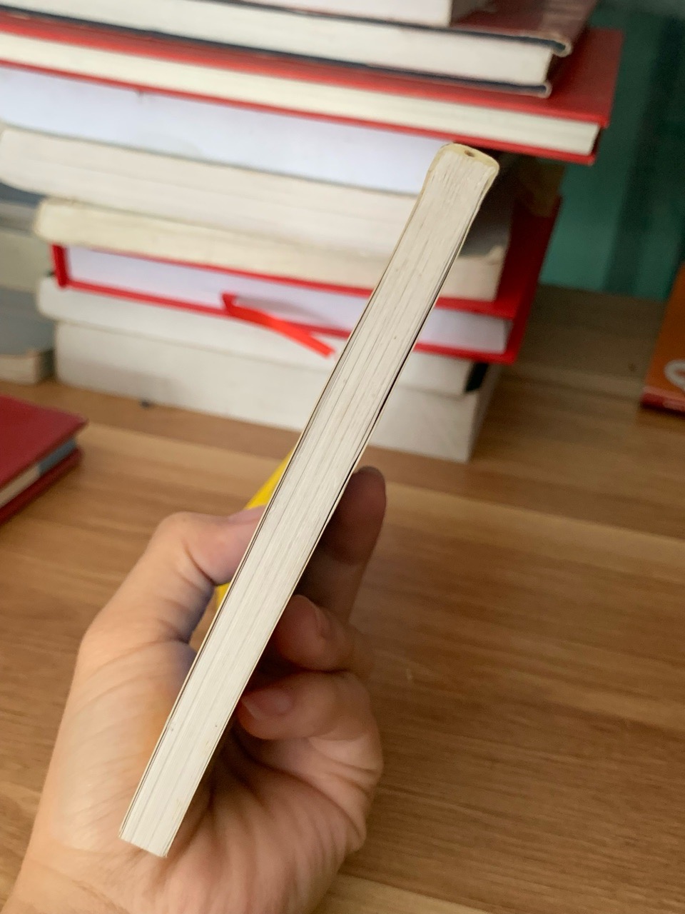 Luật khiếu nại tố cáo thanh tra -NXB Lao Động- Xã Hội