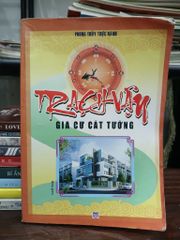 Trạch vận gia cư- Bích Ngọc - ảnh 1