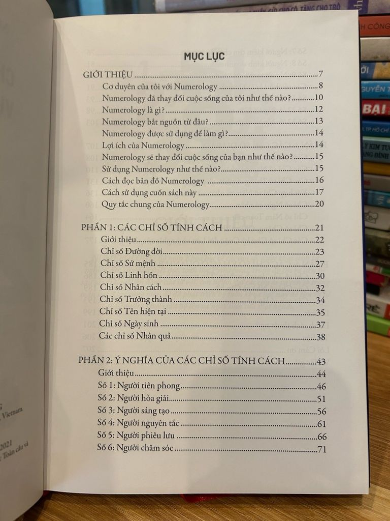 Chuyển hóa cuộc đời vươn tới thành công -Michelle Buchanan - Ảnh thực tế 4