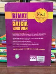 Bí mật của những đại gia sinh viên- Đào Đức Dũng - ảnh 2