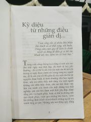 Và ý nghĩa cuộc sống (Hạt giống tâm hồn – Tập 6) — First News – Trí Việt biên soạn - ảnh 5