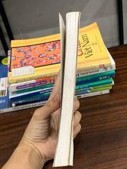 24 giờ lên đỉnh – Nguyễn Thị Anh Thư - ảnh 3