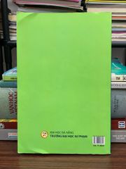 Giáo trình Logic học đại cương – Dương Đình Tùng - ảnh 2