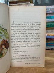 Sao thầy không mãi Teen teen? -Lê Hoàng - ảnh 4
