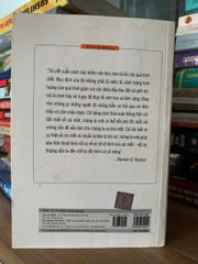 How We Die Hiểu về sự chết -Sherwin B.Nuland - ảnh 3