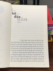 Trên đường băng – Tony Buổi Sáng - ảnh 5