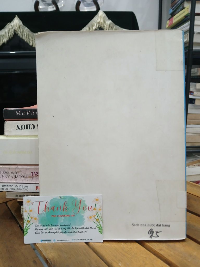 Lịch sử thế giới cận đại – Phan Ngọc Liên (chủ biên) - Ảnh chụp thực tế