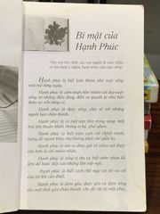 Bí mật của hạnh phúc – David Niven - ảnh 5