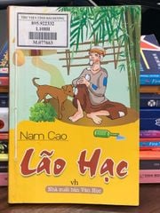 Lão Hạc – Nam Cao - ảnh 2