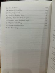 Huyền Thoại Lâm Hà (Bút ký) – Lê Đình Cánh - ảnh 2