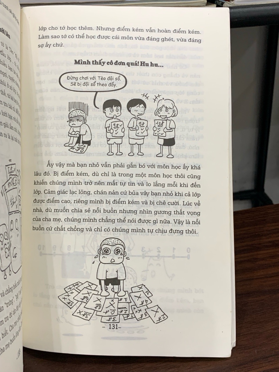 Thoát nạn trong gang tấc tập 3- Alpha Books biên soạn
