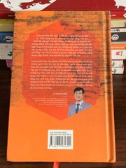 Tay trắng thành triệu phú (Tập 25) – Võ Tuấn Anh & Bùi Xuân Hiếu - ảnh 2