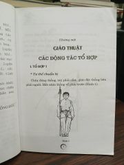 Thiếu Lâm Tuyệt Học — Hoành Sơn - ảnh 5